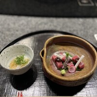 天雅 - 