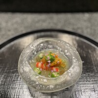 天雅 - 