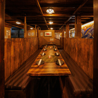 海の達磨 魚心_2