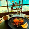 レストラン ロレーヌ - 