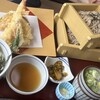 和食麺処 サガミ 岸和田店