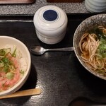 食工房主水 - 