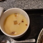 食工房主水 - 