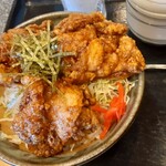 食工房主水 - 