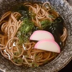 食工房主水 - 