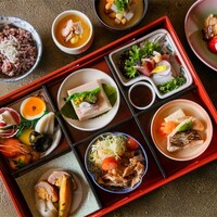 水簾紀行（2025.6/1～6/30）