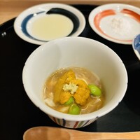 天ぷら はせ川 - 