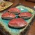 尾崎牛とまぐろの個室居酒屋 輝 - 料理写真: