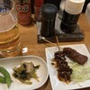 立呑あすか - 