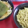 らーめん　りきまる