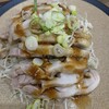 中華料理 喜多郎 両島店