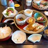 和食しゃぶしゃぶ かごの屋 学園前店