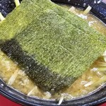 らーめん　りきまる - 