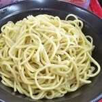 らーめん　りきまる - 