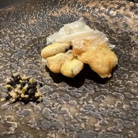 TOSAGE - 