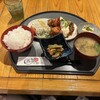 小料理 彩