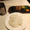 溶岩焼肉ダイニング bonbori 新宿店