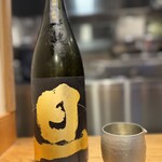 中華蕎麦 とみ田 - 