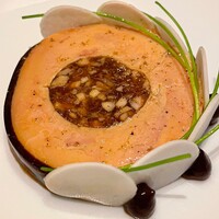 SEZANNE - 