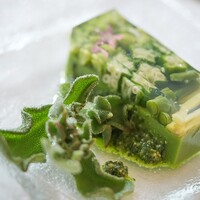 アルテリーベ - 