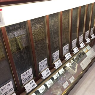 澤井コーヒー本店_1