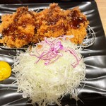 和幸 エキナカ郡山駅店 - 