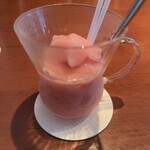 サンルーカルバー - 