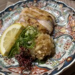 ハチイチ - 