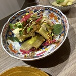 ハチイチ - 