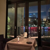 スミレオオサカ - 