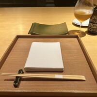 鳥匠いし井ひな - セット