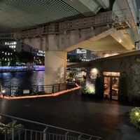 スミレオオサカ - 