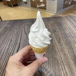 ベンベンカフェ DCM西岡店 - 