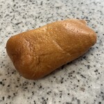 濱うさぎ - 料理写真:はまうさぎ