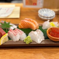 御茶ノ水 TEN - 