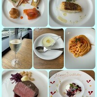 IL PINOLO SKY TERRACE 横浜 - 