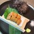 UNIHOLIC - 料理写真:
