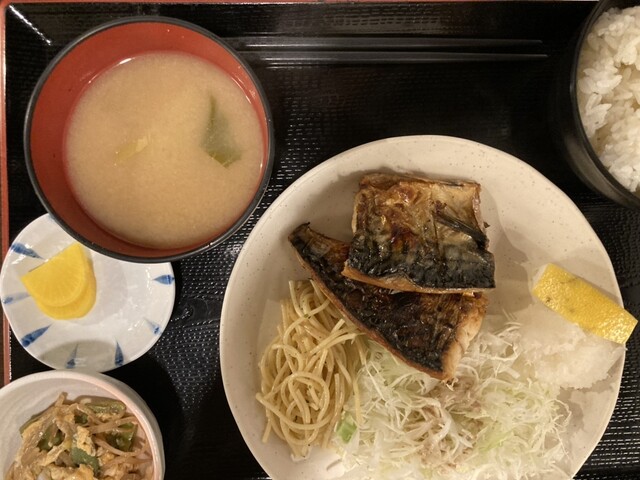 Yakitori Makocchan Toyoda Ekimae Ten photo 4