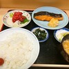 季節料理 魚竹