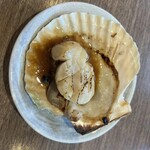 札幌二条市場大磯 - 