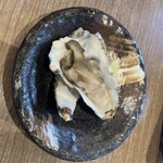 札幌二条市場大磯 - 