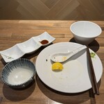 酒肴場 屯 - もちろんKK