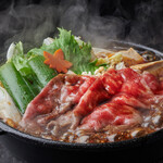 和食しゃぶしゃぶ かごの屋 - メイン写真: