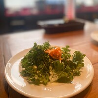 バル デ エスパーニャ ムイ 名古屋ミッドランド店 - 