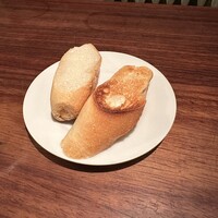 エノテカ・ベルベルバール - 