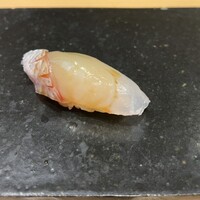 鮨処 やまと - 
