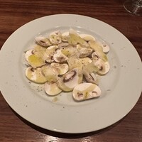 エノテカ・ベルベルバール - 