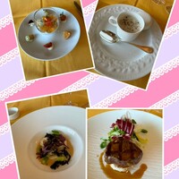 クイーン・アリス 横浜店 - 