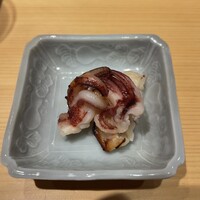 鮨処 やまと - 