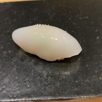 鮨処 やまと - 